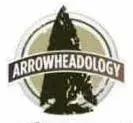 arrowheadsbumper21.webp