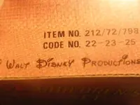 2010_0109mickymousedinnerware0012.webp