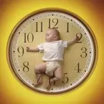 Baby Clock.webp