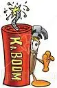 images.webp
