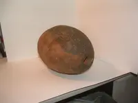 brown stone weight 003.webp