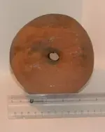 brown stone weight 2.webp