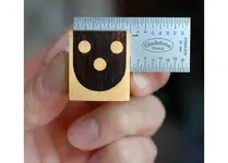 micro-square.webp