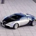 Bugatti%20Silver%20Black.webp
