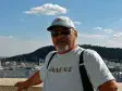 avatar_47751.webp