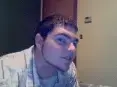 avatar_18247.webp