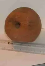 brown stone weight.webp