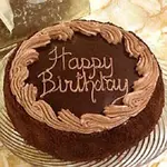 Happy_Birthday_Cake.webp