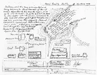 howk map dillusion 2.webp