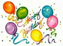 happy-birthday1.webp