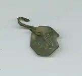 Detector recoveries 00006A.webp