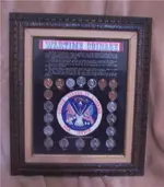 wartime coins.webp