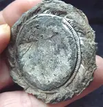 Pewter-disk-1.webp