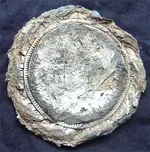 Pewter-disk-2.webp