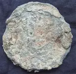 Pewter-disk-4.webp