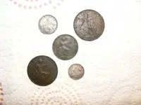 coins001.webp