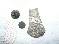 flasksealbutton001.webp
