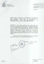 Certificación AGI.webp