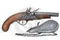 Gunpowder flask.webp