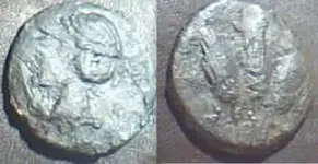 Vidéos capturées123.webp