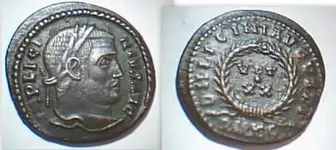Vidéos capturées64.webp
