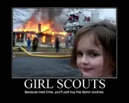 girl scout.webp