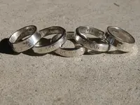 coinring.webp
