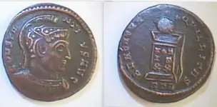 Vidéos capturées68.webp