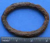 IronRing.webp