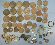 cibfinds118.webp