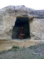 23112009372.webp