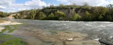 San Antonio River.webp