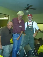 we got legs  !!.webp