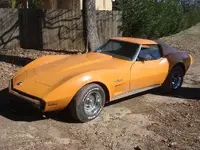 corvette.webp