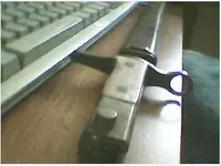 bayonet2.webp