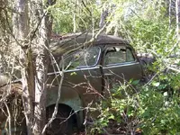 car.webp