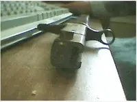 bayonet3.webp