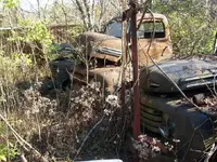 car00.webp