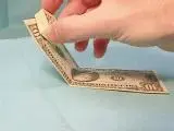 Magnetic Money.webp