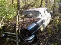 car2.webp