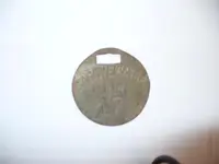 keychain key holder front.webp