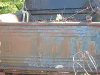 car5.webp