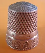 thimball [640x480].webp