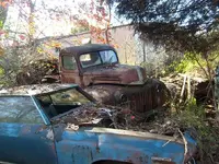 car6.webp