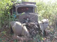 car8.webp