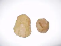 flint6.webp
