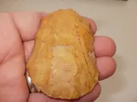 flint8.webp