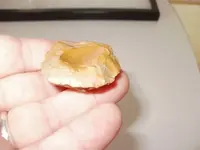 flint10.webp