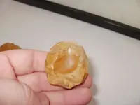 flint13.webp