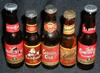 countryclublot_jpg_w300h219.webp